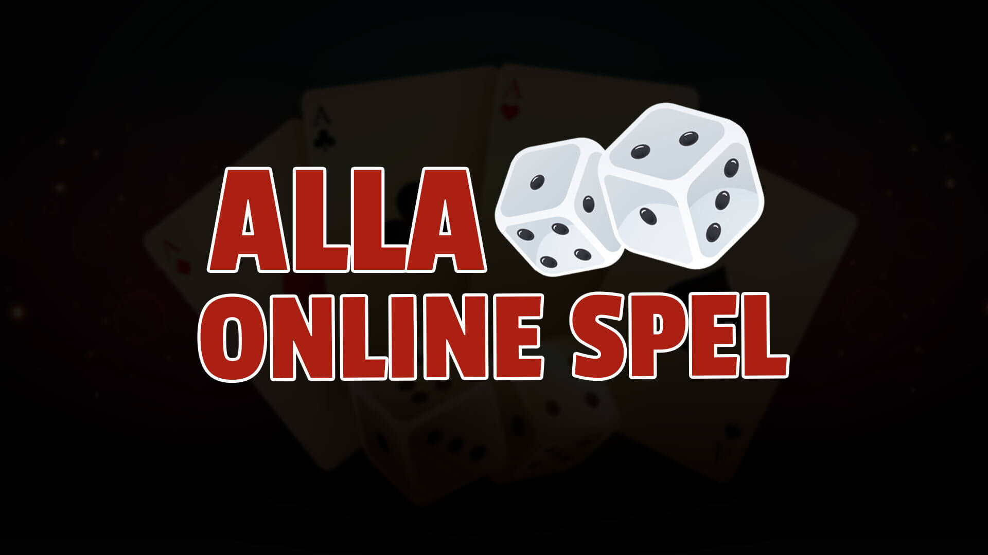 Spel - spela 3 500 gratis online spel!