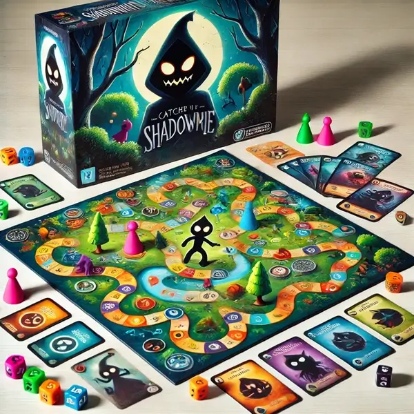sommarskuggan-spel-regler-guide-f-r-2025