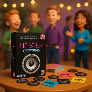 Hitster
